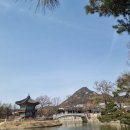 블루스팟 | [명동 카페 추천] 이색적인 공간, 디저트 맛집 ‘더 스팟 페뷸러스’ – 블루리본 인증 카페 내돈내산 후기