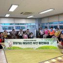 메모리즈 이미지