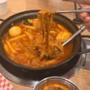 부평대로20번길 이미지