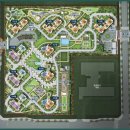 평택축협하나로마트 이미지