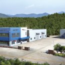 허준흙침대 이미지