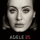 Adele - All I Ask 이미지