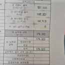 파티마여성병원 | 시지 파티마여성병원 새해둥이 출산과 1인실 사용후기