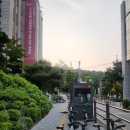 충남대학교 특허법무대학원 | 고려대 의료법학과 대학원 일기2 (첫학기) / 법무대인이 되고싶음 체력부터 길러야해(?)