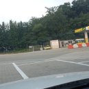 기흥IC주유소 이미지