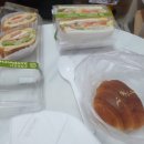 파리바게뜨시지아레나점 이미지