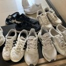 동해세탁소 이미지