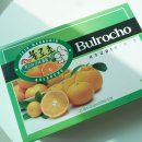 영생농장 이미지