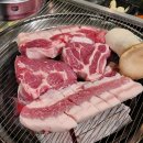 (주)금고깃집 발산직영점 이미지