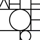 카카오 이미지