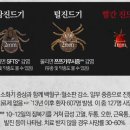 다산동물약국 이미지