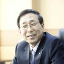 한국사료 이미지