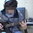 줄리아드실용피아노학원
