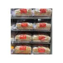 신라명과(주) 이미지