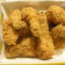 맛있는 치킨 이미지