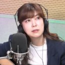 [김희진 TV 라이브 방송] 김희진의 가끔라디오 #69 (2025.03.02) 이미지