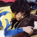 시은목장 이미지