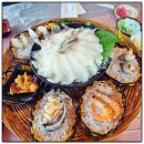 삼척횟집 이미지