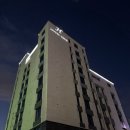 트루호텔 | 역 근처 숙소 추천 : 대실 없는 호텔이라 더 쾌적한 “호텔트루” 3인 가족 투숙 후기 / 내돈내산, 303호