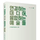 한국문화연구소