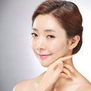 고센메디컬