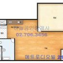 공덕역 6번 출구 앞 이미지