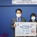 비아다빈치 이미지