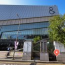 메가박스_앞1 | 메가박스 진격의 거인 더 라스트 어택 돌비시네마 오픈런, 포스터 특전, 굿즈, 포토존, 감상후기