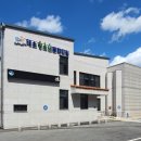 음성군청소년문화의집 이미지