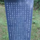 보아치과의원 이미지