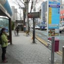 청광마을회관 이미지