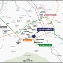 대전문화예술단지 이미지