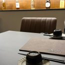 WR(대구광역시 남구)-[대덕로]-상-5 | 대구 남구 봉덕동 이자카야 술집 하유 신상 맛집