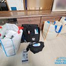 에버플(주) | 호흡곤란, 가정용산소호흡기 실제 설치과정과 렌탈후기 / 산소호흡기 렌탈 전문업체 메디너스코리아
