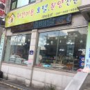 강사모애견용품 네이버블로그