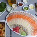 탑회수산