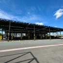 오토필드 손세차장 이미지