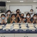 포천방앗간 이미지