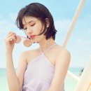 안경매니져군산대점 이미지