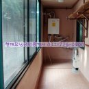 오포현대공인중개사사무소 이미지