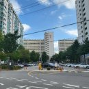 이충주공3(반지마을3단지) 이미지