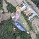 태백산가든 이미지