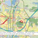 청계동010 이미지