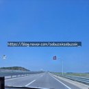 연합의원 | 팔팔연합의원후기(내돈내산)_2개월차