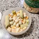 댕댕이 펫카 이미지