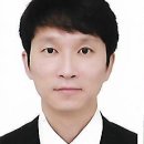 이화부동산공인중개사사무소 이미지