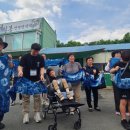 일봉천연염색학교