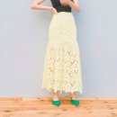 리베라 펜션 이미지