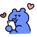 오브느춘천 이미지
