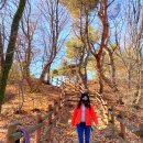 모락산휴게소